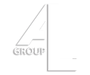 Arden Lea Group
