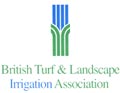 British Turf & landscape Irrigation Association